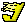 juiced_128x128_[Java.UZ]